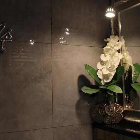 Prestige Old Town #2