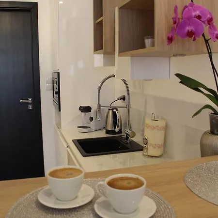 Prestige Old Town #2