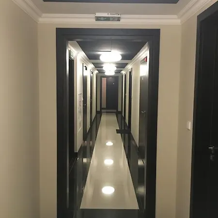 Prestige Old Town #2