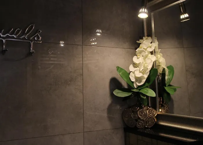 Prestige Old Town #2